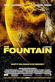 The Fountain.jpg