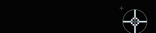 ShareX vHAaqsH1uY.png