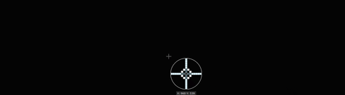 ShareX hB38BudSj4.png