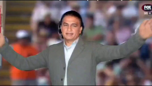 4XE 7xGqNPYpwWEl.jpg