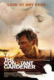 The Constant Gardener.jpg