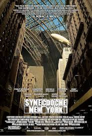 Synecdoche New York.jpg
