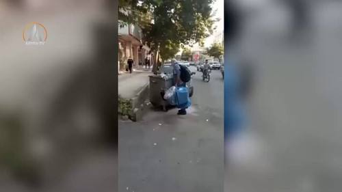 dSakH SP6T8ZPXhf.jpg
