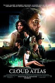 Cloud Atlas.jpg