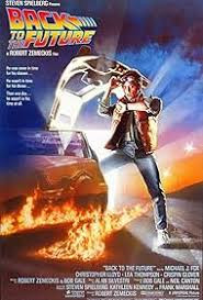 Back to the Future.jpg
