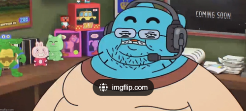Capture decran 2024 11 04 214855.png
