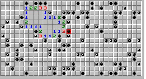 Capture decran 2024 11 30 160837.png