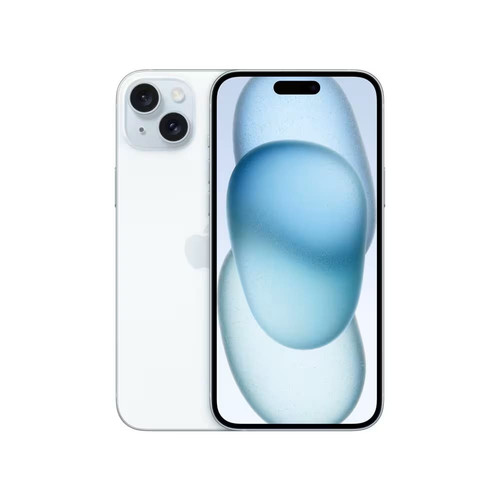 product.jpg