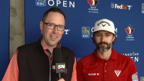 HK31CkSYmpP6 PwS.jpg