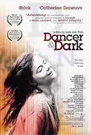 Dancer in the Dark.jpg