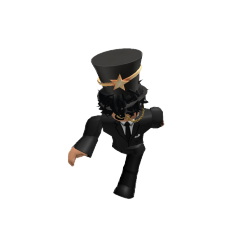 87dcb55947da.png