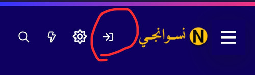 Screenshot 20250608 013707.jpg