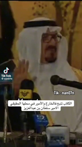 1kFFqIepXgKzcaEw.jpg