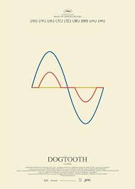 Dogtooth.jpg