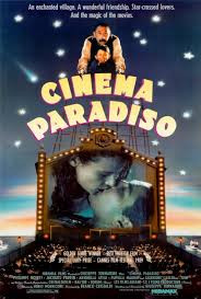 Cinema Paradiso.jpg