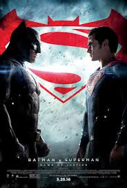 Batman v Superman.jpg