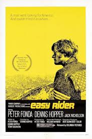Easy Rider.jpg