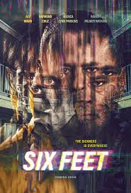 Six Feet.jpg