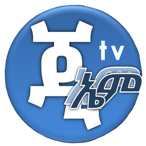 channels4 profile.jpg