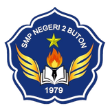 logo smp removebg preview.png