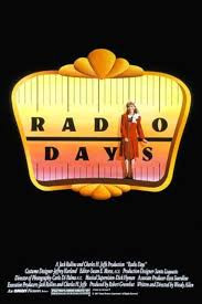 Radio Days.jpg