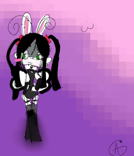 Untitled1237 20250607182447.png