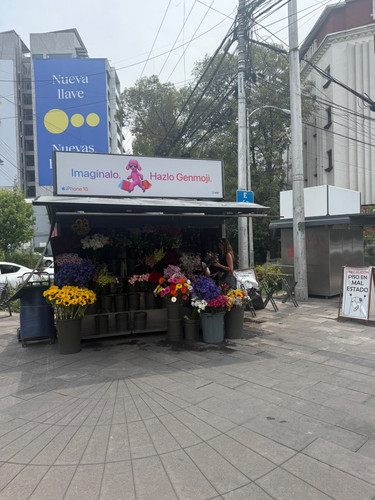 Gsrx EIWcAAepwG?format=jpg.jpg