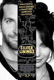 Silver Linings Playbook.jpg