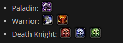 chrome eWacWB6Zjw.png