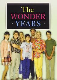 The Wonder Years.jpg