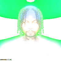 577d8e5a8dd6.png