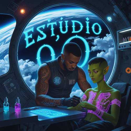 estydioo].jpg