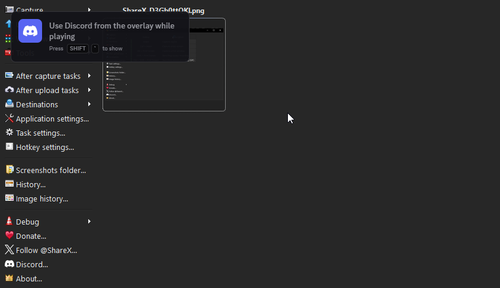 Discord VqfPoEvXUd.png