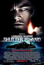 Shutter Island.jpg