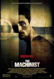 The Machinist.jpg