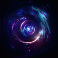 5b82d572f344.png