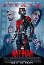 Ant Man.jpg