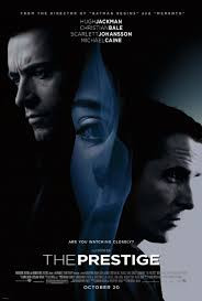 The Prestige.jpg
