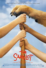 The Sandlot.jpg
