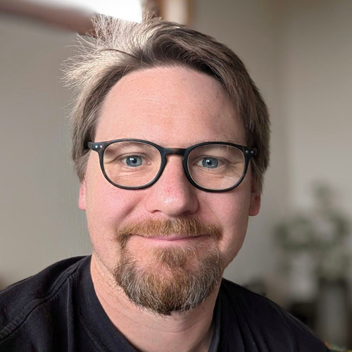 496926809 10171554764620191 7721919107057468301 n.jpg