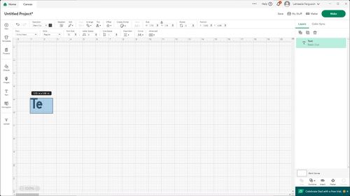 source.png