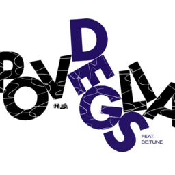 589c1f1c265c.png