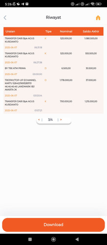 Screenshot 2025 06 08 05 26 51 892 src.com.bni.jpg