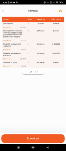 Screenshot 2025 06 08 05 26 55 723 src.com.bni.jpg