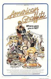 American Graffiti.jpg