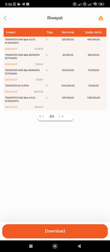 Screenshot 2025 06 08 05 26 53 907 src.com.bni.jpg