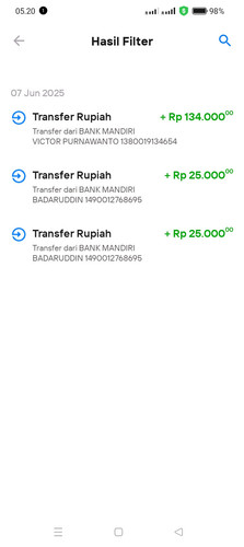 Screenshot 2025 06 08 05 20 54 83 6d8b9d1e8bdaeba7bfca0c527f495e2d.jpg