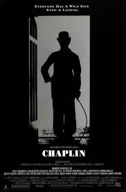 Chaplin.jpg