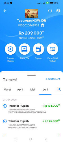 Screenshot 2025 06 08 05 20 43 99 6d8b9d1e8bdaeba7bfca0c527f495e2d.jpg