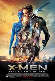 X Men Days of Future Past.jpg